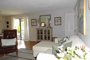 4022 Beaver Ln, Port Charlotte, FL 33952 - Photo 46