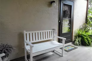 4022 Beaver Ln, Port Charlotte, FL 33952 - Photo 1