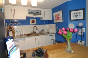 4022 Beaver Ln, Port Charlotte, FL 33952 - Photo 20