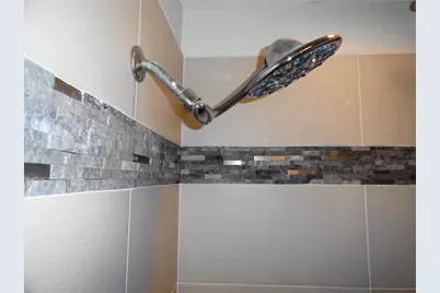 4022 Beaver Lane #700B, Port Charlotte, FL 33952 - Photo 26