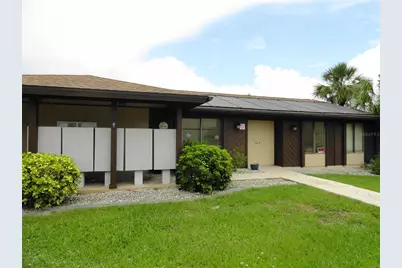 4022 Beaver Lane #700B, Port Charlotte, FL 33952 - Photo 48