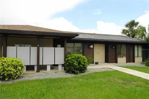 4022 Beaver Ln, Port Charlotte, FL 33952 - Photo 48