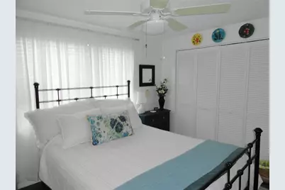 4022 Beaver Lane #700B, Port Charlotte, FL 33952 - Photo 28