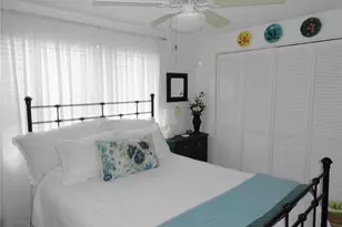 4022 Beaver Ln, Port Charlotte, FL 33952 - Photo 28