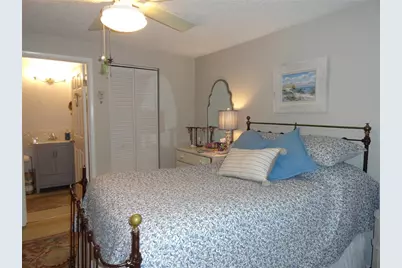 4022 Beaver Lane #700B, Port Charlotte, FL 33952 - Photo 16