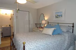 4022 Beaver Ln, Port Charlotte, FL 33952 - Photo 16