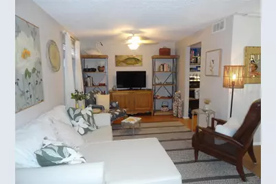 4022 Beaver Lane #700B, Port Charlotte, FL 33952 - Photo 18