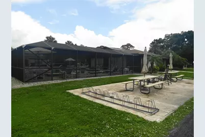 4022 Beaver Lane #700B, Port Charlotte, FL 33952 - Photo 46