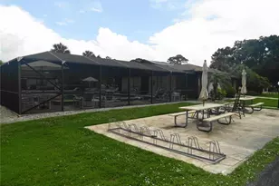 4022 Beaver Ln, Port Charlotte, FL 33952 - Photo 46