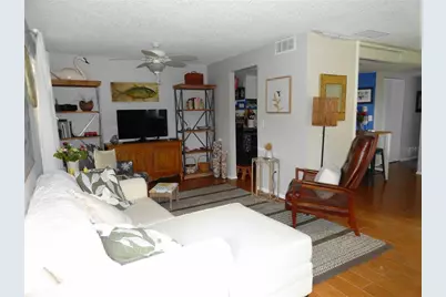 4022 Beaver Lane #700B, Port Charlotte, FL 33952 - Photo 52