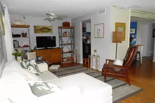 4022 Beaver Ln, Port Charlotte, FL 33952 - Photo 52