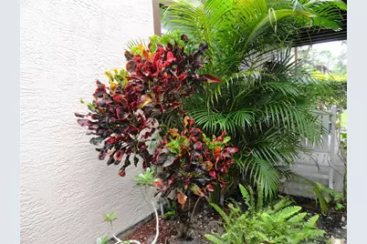 4022 Beaver Lane #700B, Port Charlotte, FL 33952 - Photo 8