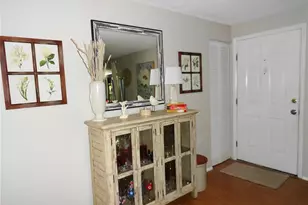 4022 Beaver Ln, Port Charlotte, FL 33952 - Photo 16