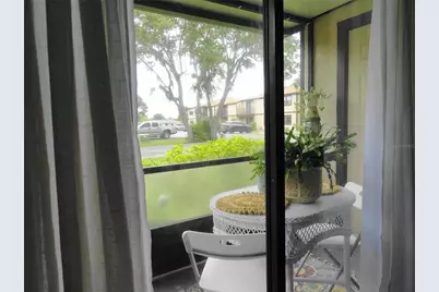 4022 Beaver Lane #700B, Port Charlotte, FL 33952 - Photo 50