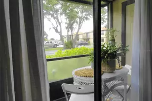 4022 Beaver Ln, Port Charlotte, FL 33952 - Photo 50