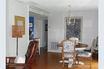 4022 Beaver Lane #700B, Port Charlotte, FL 33952 - Photo 32