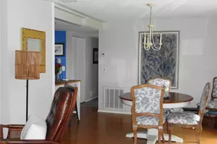 4022 Beaver Ln, Port Charlotte, FL 33952 - Photo 32