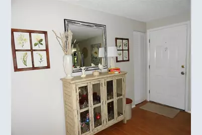 4022 Beaver Lane #700B, Port Charlotte, FL 33952 - Photo 48