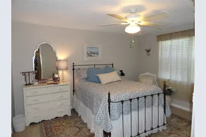 4022 Beaver Lane #700B, Port Charlotte, FL 33952 - Photo 6