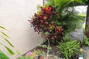 4022 Beaver Ln, Port Charlotte, FL 33952 - Photo 12