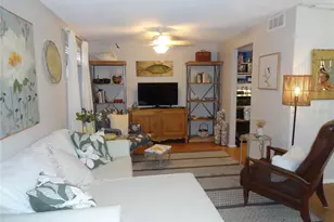 4022 Beaver Ln, Port Charlotte, FL 33952 - Photo 24