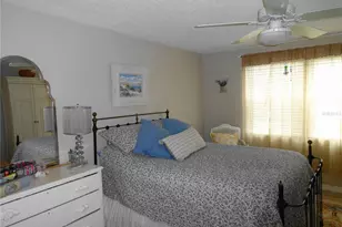 4022 Beaver Ln, Port Charlotte, FL 33952 - Photo 22