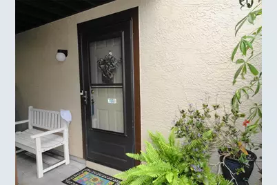 4022 Beaver Lane #700B, Port Charlotte, FL 33952 - Photo 12