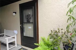 4022 Beaver Ln, Port Charlotte, FL 33952 - Photo 12