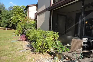 4022 Beaver Ln, Port Charlotte, FL 33952 - Photo 44