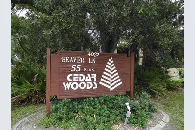 4022 Beaver Lane #700B, Port Charlotte, FL 33952 - Photo 6