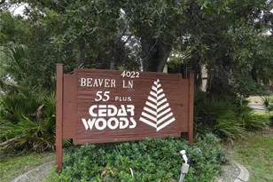 4022 Beaver Ln, Port Charlotte, FL 33952 - Photo 6