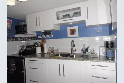 4022 Beaver Lane #700B, Port Charlotte, FL 33952 - Photo 2