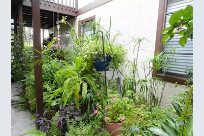 4022 Beaver Lane #700B, Port Charlotte, FL 33952 - Photo 34