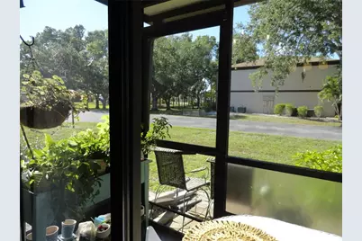 4022 Beaver Lane #700B, Port Charlotte, FL 33952 - Photo 10