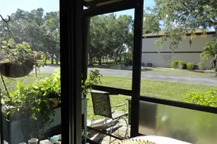 4022 Beaver Ln, Port Charlotte, FL 33952 - Photo 10