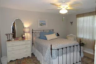 4022 Beaver Ln, Port Charlotte, FL 33952 - Photo 20