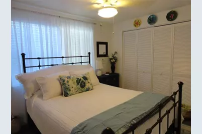 4022 Beaver Lane #700B, Port Charlotte, FL 33952 - Photo 14