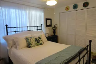 4022 Beaver Ln, Port Charlotte, FL 33952 - Photo 14