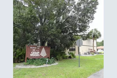 4022 Beaver Lane #700B, Port Charlotte, FL 33952 - Photo 50