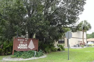 4022 Beaver Ln, Port Charlotte, FL 33952 - Photo 50