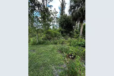 2942 Traverse Avenue, North Port, FL 34286 - Photo 4