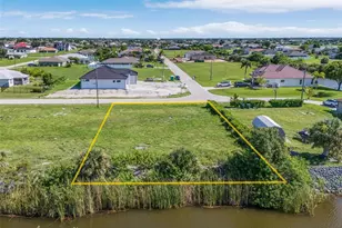 1216 NW 9th St, Cape Coral, FL 33993 - Photo 4