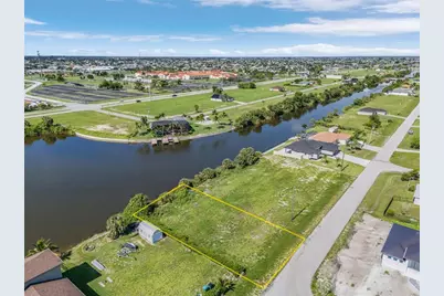 1216 NW 9th Street, Cape Coral, FL 33993 - Photo 10