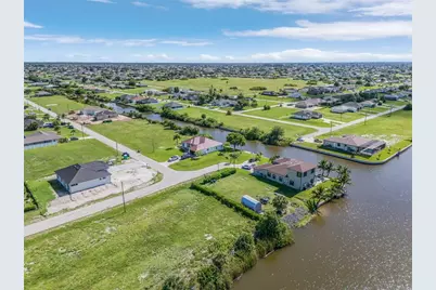 1216 NW 9th Street, Cape Coral, FL 33993 - Photo 20