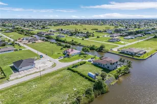 1216 NW 9th St, Cape Coral, FL 33993 - Photo 20