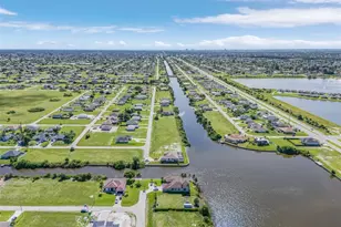 1216 NW 9th St, Cape Coral, FL 33993 - Photo 28