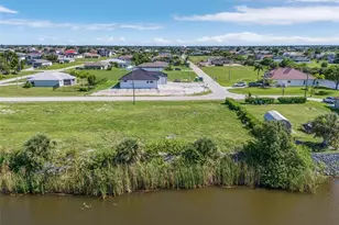 1216 NW 9th St, Cape Coral, FL 33993 - Photo 16