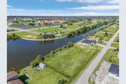 1216 NW 9th Street, Cape Coral, FL 33993 - Photo 24