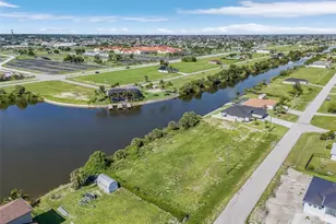 1216 NW 9th St, Cape Coral, FL 33993 - Photo 24