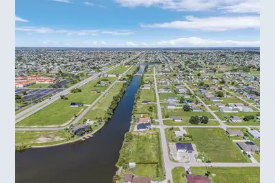 1216 NW 9th Street, Cape Coral, FL 33993 - Photo 26